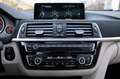 BMW 340 i xDrive/M/360*/HUD/H&K/TOTW/LHZ/SHZ/LED/R20 Grau - thumbnail 13