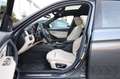 BMW 340 i xDrive/M/360*/HUD/H&K/TOTW/LHZ/SHZ/LED/R20 Grau - thumbnail 8