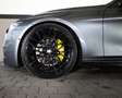 BMW 340 i xDrive/M/360*/HUD/H&K/TOTW/LHZ/SHZ/LED/R20 Grau - thumbnail 4