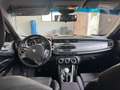 Alfa Romeo Giulietta 1.6 JTDm-2 105 CV Exclusive Bianco - thumbnail 7