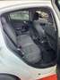 Alfa Romeo Giulietta 1.6 JTDm-2 105 CV Exclusive Bianco - thumbnail 9