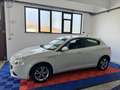 Alfa Romeo Giulietta 1.6 JTDm-2 105 CV Exclusive Bianco - thumbnail 6