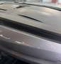Alfa Romeo Giulietta 1.6 JTDm-2 105 CV Exclusive Bianco - thumbnail 12