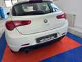 Alfa Romeo Giulietta 1.6 JTDm-2 105 CV Exclusive Bianco - thumbnail 5