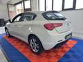 Alfa Romeo Giulietta 1.6 JTDm-2 105 CV Exclusive Bianco - thumbnail 3