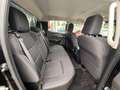 Isuzu D-Max LS Standheizung Hardtop 1. Hand Offroadbereift Noir - thumbnail 9