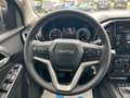 Isuzu D-Max LS Standheizung Hardtop 1. Hand Offroadbereift Noir - thumbnail 15