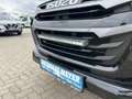 Isuzu D-Max LS Standheizung Hardtop 1. Hand Offroadbereift Noir - thumbnail 20