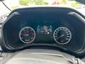 Isuzu D-Max LS Standheizung Hardtop 1. Hand Offroadbereift Noir - thumbnail 16