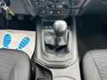Isuzu D-Max LS Standheizung Hardtop 1. Hand Offroadbereift Noir - thumbnail 13