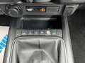 Isuzu D-Max LS Standheizung Hardtop 1. Hand Offroadbereift Noir - thumbnail 14