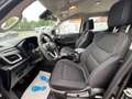 Isuzu D-Max LS Standheizung Hardtop 1. Hand Offroadbereift Noir - thumbnail 6
