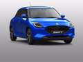 Suzuki Swift 1.2h top 4wd allgrip Blu/Azzurro - thumbnail 1