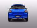 Suzuki Swift 1.2h top 4wd allgrip Blu/Azzurro - thumbnail 4