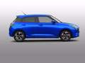 Suzuki Swift 1.2h top 4wd allgrip Blu/Azzurro - thumbnail 2