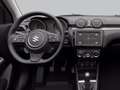 Suzuki Swift 1.2h top 4wd allgrip Blu/Azzurro - thumbnail 6
