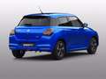 Suzuki Swift 1.2h top 4wd allgrip Blu/Azzurro - thumbnail 3
