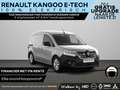 Renault Kangoo Extra 44 kWh | Achteruitrijcamera | Adaptive cruis Grijs - thumbnail 1