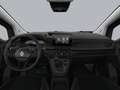 Renault Kangoo Extra 44 kWh | Achteruitrijcamera | Adaptive cruis Grijs - thumbnail 13