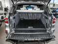 BMW X5 M Competition Laser Akrapovic DriversP. FondTV Gris - thumbnail 24