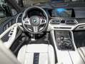 BMW X5 M Competition Laser Akrapovic DriversP. FondTV Gris - thumbnail 18
