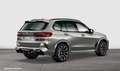 BMW X5 M Competition Laser Akrapovic DriversP. FondTV Grau - thumbnail 2