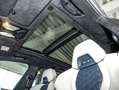 BMW X5 M Competition Laser Akrapovic DriversP. FondTV Grau - thumbnail 9