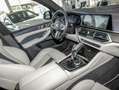 BMW X5 M Competition Laser Akrapovic DriversP. FondTV Grau - thumbnail 6