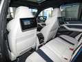 BMW X5 M Competition Laser Akrapovic DriversP. FondTV Gris - thumbnail 15
