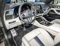 BMW X5 M Competition Laser Akrapovic DriversP. FondTV Grau - thumbnail 8