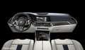 BMW X5 M Competition Laser Akrapovic DriversP. FondTV Grau - thumbnail 3