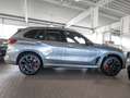 BMW X5 M Competition Laser Akrapovic DriversP. FondTV Grau - thumbnail 3