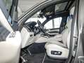 BMW X5 M Competition Laser Akrapovic DriversP. FondTV Grau - thumbnail 10
