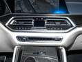 BMW X5 M Competition Laser Akrapovic DriversP. FondTV Grau - thumbnail 17