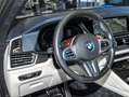 BMW X5 M Competition Laser Akrapovic DriversP. FondTV Gris - thumbnail 21