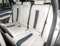 BMW X5 M Competition Laser Akrapovic DriversP. FondTV Gris - thumbnail 12