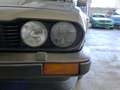 Alfa Romeo GTV 6/2.5 Szary - thumbnail 29