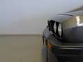 Alfa Romeo GTV 6/2.5 Сірий - thumbnail 28