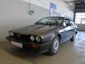 Alfa Romeo GTV 6/2.5 Grijs - thumbnail 3