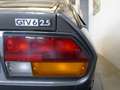 Alfa Romeo GTV 6/2.5 Grigio - thumbnail 26