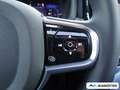 Volvo XC60 T8 AWD Recharge Plus Dark SHZ/LHZ/PANO/360 Schwarz - thumbnail 21
