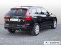 Volvo XC60 T8 AWD Recharge Plus Dark SHZ/LHZ/PANO/360 Schwarz - thumbnail 35