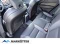 Volvo XC60 T8 AWD Recharge Plus Dark SHZ/LHZ/Pilot Schwarz - thumbnail 7