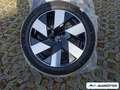 Volvo XC60 T8 AWD Recharge Plus Dark SHZ/LHZ/PANO/360 Schwarz - thumbnail 34