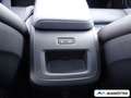 Volvo XC60 T8 AWD Recharge Plus Dark SHZ/LHZ/PANO/360 Schwarz - thumbnail 11