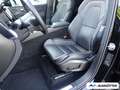 Volvo XC60 T8 AWD Recharge Plus Dark SHZ/LHZ/PANO/360 Schwarz - thumbnail 7