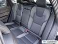 Volvo XC60 T8 AWD Recharge Plus Dark SHZ/LHZ/PANO/360 Schwarz - thumbnail 10