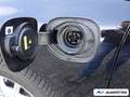 Volvo XC60 T8 AWD Recharge Plus Dark SHZ/LHZ/PANO/360 Schwarz - thumbnail 27