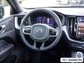 Volvo XC60 T8 AWD Recharge Plus Dark SHZ/LHZ/PANO/360 Schwarz - thumbnail 18