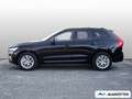 Volvo XC60 T8 AWD Recharge Plus Dark SHZ/LHZ/PANO/360 Schwarz - thumbnail 37